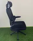 HON Ergonomic Office Chair - Brand New - 4