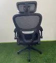 HON Ergonomic Office Chair - Brand New - 5