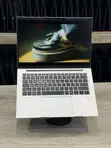 Laptop HP EliteBook 845 G11 - 32GB RAM, 512GB SSD - 2