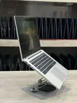 Laptop HP EliteBook 845 G11 - 32GB RAM, 512GB SSD - 3