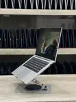 Laptop HP EliteBook 845 G11 - 32GB RAM, 512GB SSD - 5