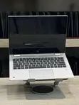 HP ProBook x360 435 G8 Laptop - 8GB RAM, 256GB SSD - 1
