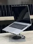 HP ProBook x360 435 G8 Laptop - 8GB RAM, 256GB SSD - 3