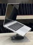 HP ProBook x360 435 G8 Laptop - 8GB RAM, 256GB SSD - 4