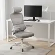 Brand New Office Chair - 2