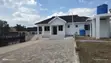 3 Bedroom House for Sale in Goba Lastanza - 1
