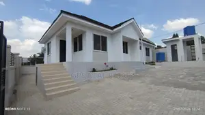 3 Bedroom House for Sale in Goba Lastanza