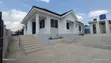 3 Bedroom House for Sale in Goba Lastanza - 2
