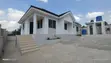 3 Bedroom House for Sale in Goba Lastanza - 3
