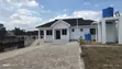 3 Bedroom House for Sale in Goba Lastanza - 4
