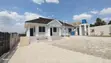 3 Bedroom House for Sale in Goba Lastanza - 5