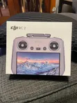 DJI RC 2 Controller - Brand New - 1
