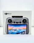 DJI RC 2 Controller - Brand New - 2
