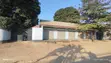 3 Bedroom House for Sale in Tabata Kinyerezi - 1