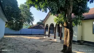 3 Bedroom House for Sale in Tabata Kinyerezi