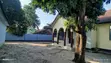 3 Bedroom House for Sale in Tabata Kinyerezi - 2