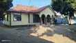 3 Bedroom House for Sale in Tabata Kinyerezi - 3