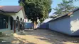3 Bedroom House for Sale in Tabata Kinyerezi - 4