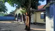 3 Bedroom House for Sale in Tabata Kinyerezi - 5