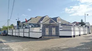 3 Bedroom House for Sale in Tabata Kinyerezi