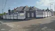 3 Bedroom House for Sale in Tabata Kinyerezi - 3