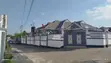 3 Bedroom House for Sale in Tabata Kinyerezi - 4