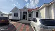 3 Bedroom House for Sale in Tabata Kinyerezi - 1