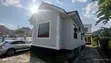 3 Bedroom House for Sale in Tabata Kinyerezi - 2