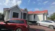 3 Bedroom House for Sale in Tabata Kinyerezi - 3