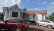 3 Bedroom House for Sale in Tabata Kinyerezi - 4