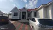 3 Bedroom House for Sale in Tabata Kinyerezi - 5
