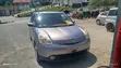 Mazda Verisa 2010 Nyeupe - 1