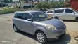 Mazda Verisa 2010 Nyeupe - 2