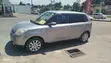 Mazda Verisa 2010 Nyeupe - 3