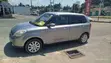 Mazda Verisa 2010 Nyeupe - 4