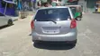 Mazda Verisa 2010 Nyeupe - 5