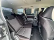 Toyota Noah 2008 Silver - 5