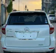 Toyota Vanguard 2009 Executive Comfort SUV - 4