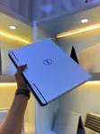 Laptop Mpya Dell G7 15 7588 - 16GB RAM, 128GB SSD + 1TB HDD - 1