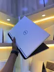 Laptop Mpya Dell G7 15 7588 - 16GB RAM, 128GB SSD + 1TB HDD - 2