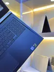 Laptop Mpya Dell G7 15 7588 - 16GB RAM, 128GB SSD + 1TB HDD - 3