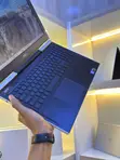 Laptop Mpya Dell G7 15 7588 - 16GB RAM, 128GB SSD + 1TB HDD - 5