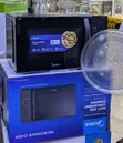 Midea Microwave Oven 25L - 1