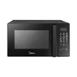 Midea Microwave Oven 25L - 2