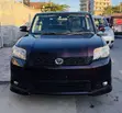 Toyota Corolla Rumion Hatchback 1.5 FWD 2009 Maroon - 1