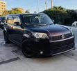 Toyota Corolla Rumion Hatchback 1.5 FWD 2009 Maroon - 2