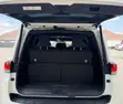 2023 Toyota Land Cruiser 300 ZX Diesel - 1