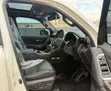 2023 Toyota Land Cruiser 300 ZX Diesel - 2