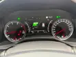 2023 Toyota Land Cruiser 300 ZX Diesel - 3