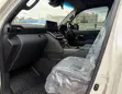 2023 Toyota Land Cruiser 300 ZX Diesel - 5